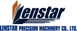 Content Management System Content Management System