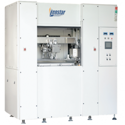 vacuum printers